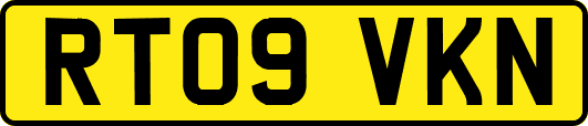 RT09VKN