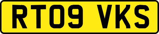 RT09VKS
