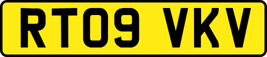 RT09VKV