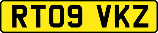 RT09VKZ