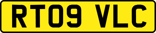 RT09VLC