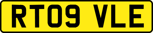 RT09VLE