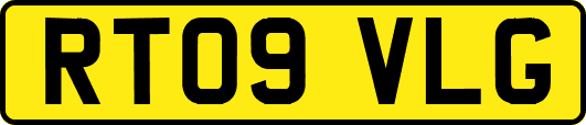 RT09VLG