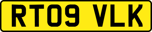 RT09VLK