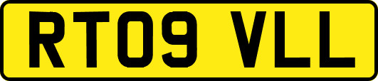 RT09VLL
