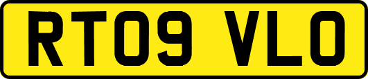 RT09VLO