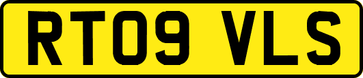 RT09VLS