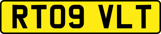 RT09VLT