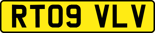 RT09VLV