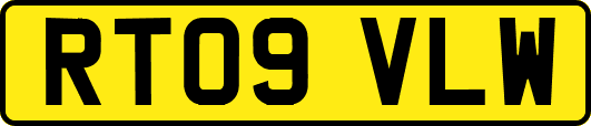 RT09VLW