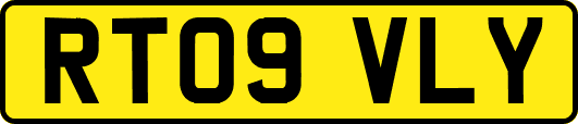 RT09VLY