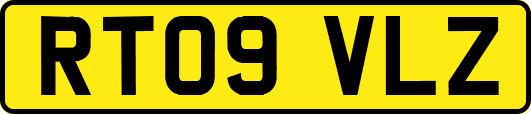 RT09VLZ