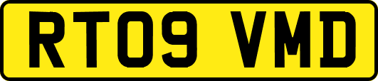 RT09VMD