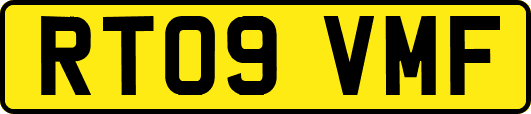 RT09VMF