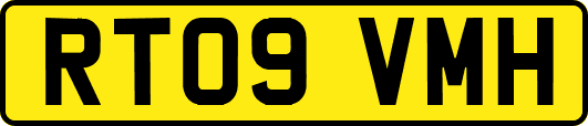 RT09VMH