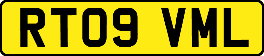 RT09VML
