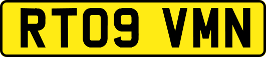 RT09VMN