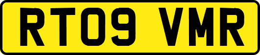 RT09VMR