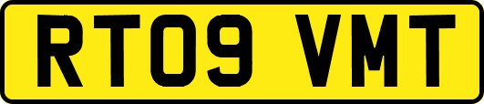 RT09VMT