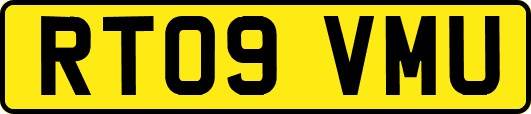 RT09VMU