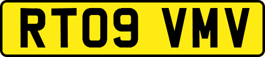 RT09VMV