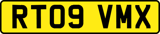 RT09VMX