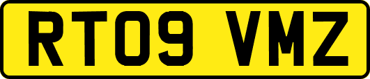 RT09VMZ