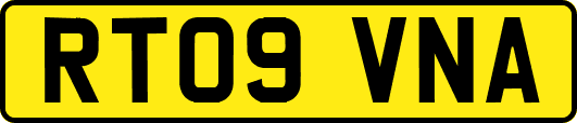 RT09VNA