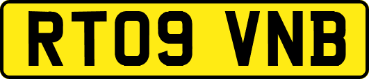 RT09VNB