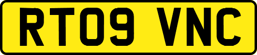 RT09VNC