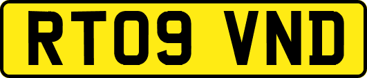 RT09VND