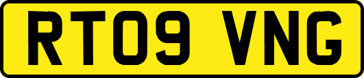 RT09VNG