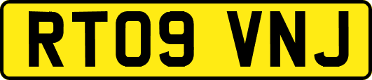 RT09VNJ