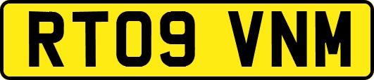 RT09VNM