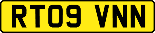 RT09VNN