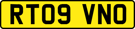 RT09VNO