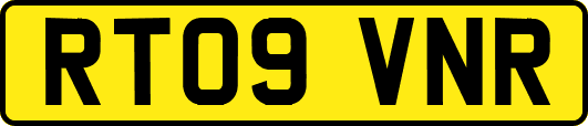 RT09VNR