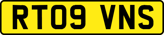 RT09VNS