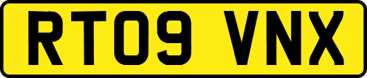 RT09VNX
