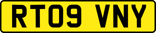 RT09VNY