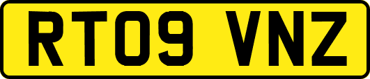 RT09VNZ