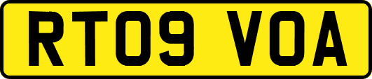 RT09VOA