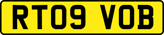 RT09VOB