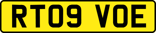 RT09VOE