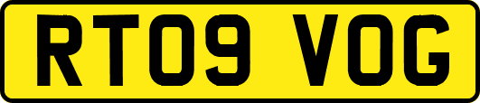 RT09VOG