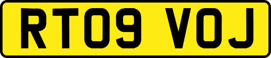 RT09VOJ