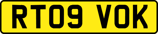 RT09VOK