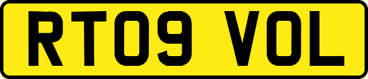 RT09VOL