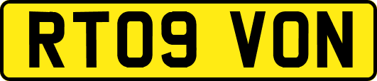 RT09VON