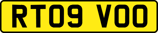 RT09VOO